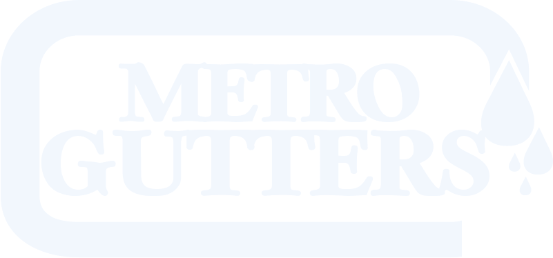 Metro Gutters